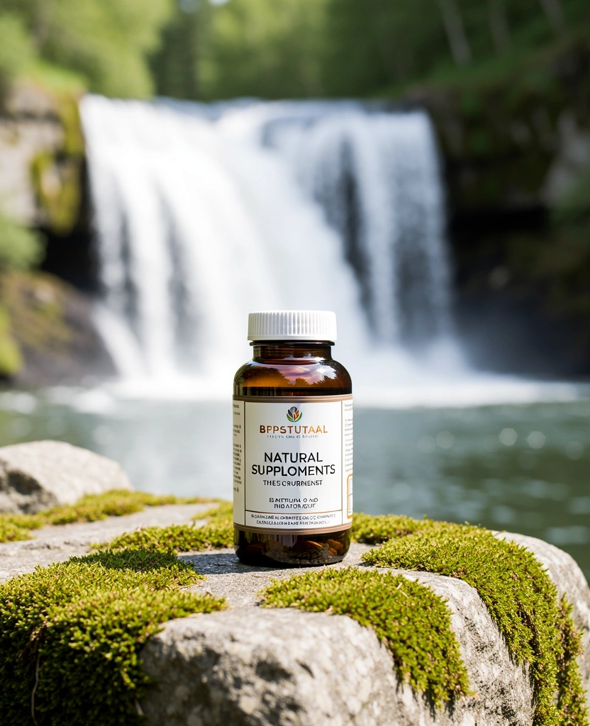 Nightly recovery complex